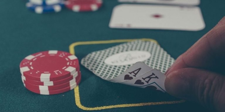 Diskusi privasi dalam kerja sama jago79