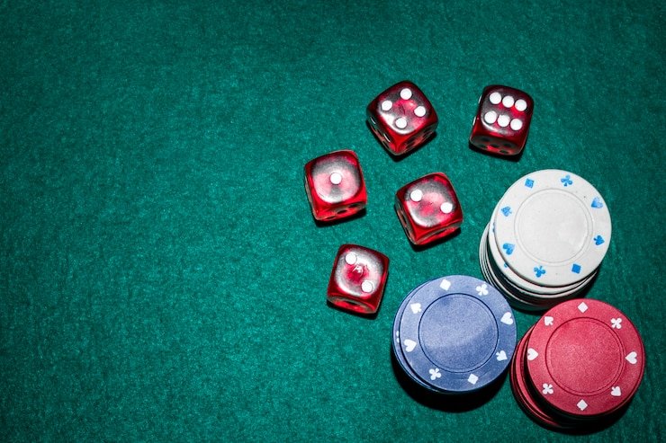 Kartu fitur hadiah untuk akun jago79