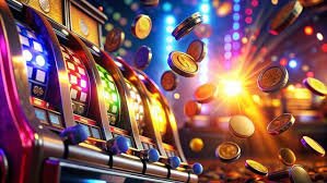Tampilan voucher jago79 di layar ponsel