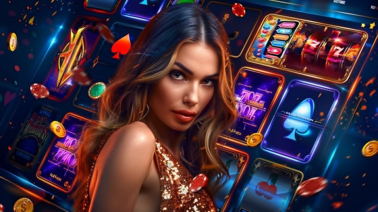 Privasi informasi hadiah pada akun jago79