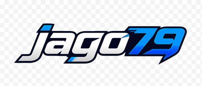Logo jago79